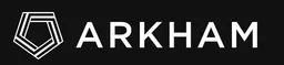 Arkam Intelligence