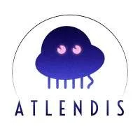 Atlendis Labs