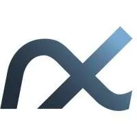 RecoverX