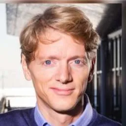 Robert Maersk Uggla