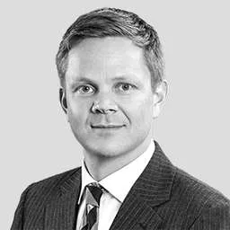 Jan Nielsen