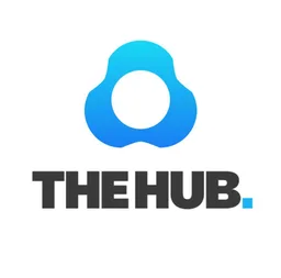 THE HUB DAO