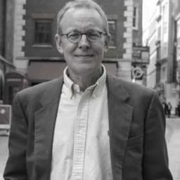Mark Pearson