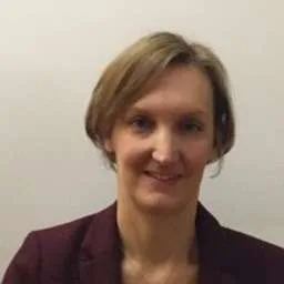 Emmanuelle Riedel Drouin