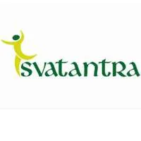 Svatantra