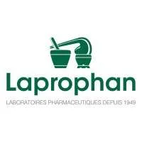 Laprophan