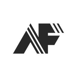 Archangel Fund