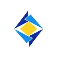 Jordan Kuwait Bank