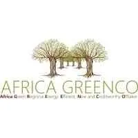 Africa GreenCo