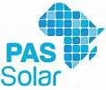 PAS Solar