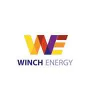 Winch Energy