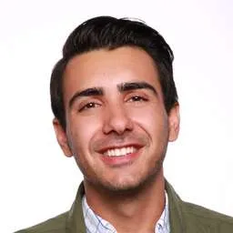Ahmad Muhaisen
