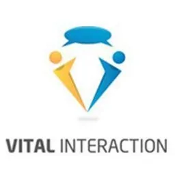 Vital Interaction