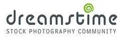 Dreamstime