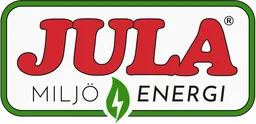 Jula Miljö & Energi