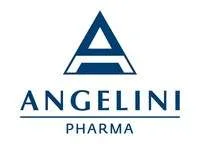 Angelini Pharma