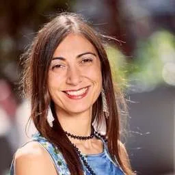 Daniela Poggio