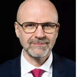 Rafał Kamiński
