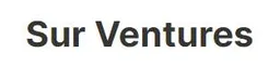 Sur Ventures, VC Fund