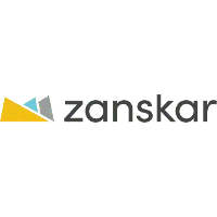 Zanskar
