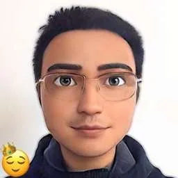 Eric Yang