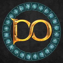 DOMI Online