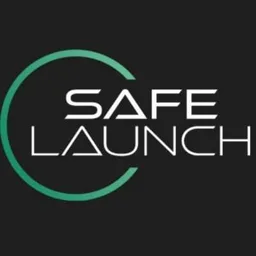 SafeLaunch, VC Fund