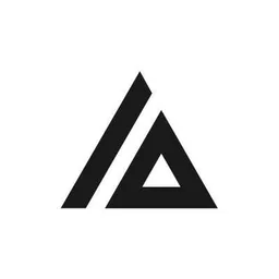 Hyperion Alpha, VC Fund
