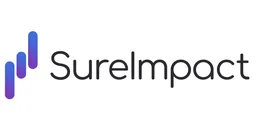 SureImpact