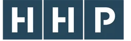 Health Hospitality Partners