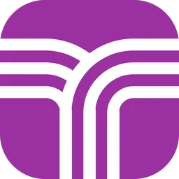 Taro - Software Engineer Growth