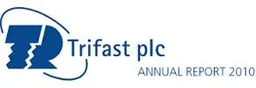 Trifast plc