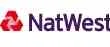 NatWest