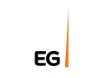 EG Funds Management
