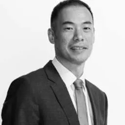 Adrian Lee
