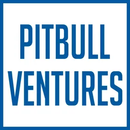 Pitbull Ventures
