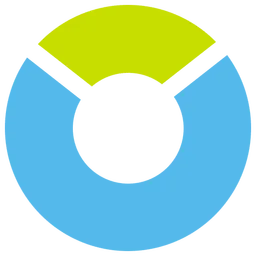 EmailAnalytics