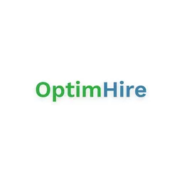 OptimHire