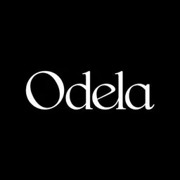 Odela