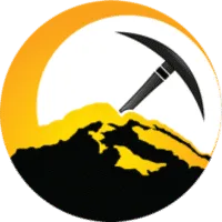 Black Rock Mining