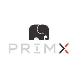 PrīmX® North America