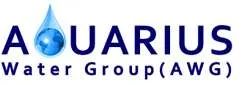 Aquarius Water Group