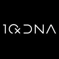 10xDNA Capital Partners