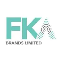 FKA Brands, VC Fund