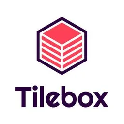 Tilebox, Inc.