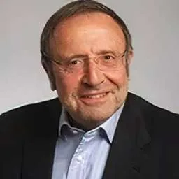 Mike Gruia