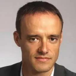 Catalin Olteanu