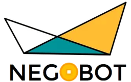 Negobot