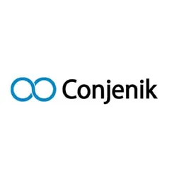 Conjenik