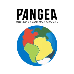 PANGEA Movement